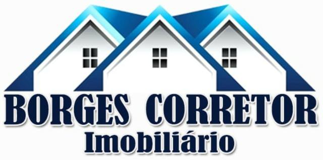 BORGES COMPRA - URGENTE! Terreno à partir de 5.000mts em toda GRANDE VITÓRIA