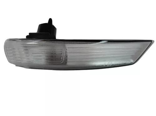 Pisca Seta Retrovisor Focus 2009 2010 2013 2014 Direito