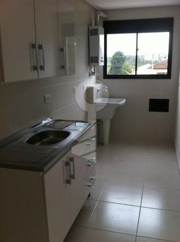 Boa Vista 3 Quartos ( Suite ) 110 m2 - Foto 14