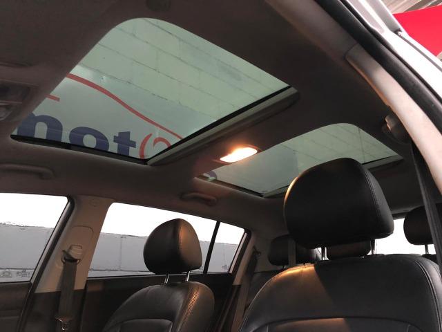 Kia Sportage 2.0 Ex Automatica Completa Top de Linha Gnv - Foto 5