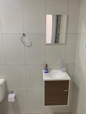 2/4 no Arvoredo - Foto 11