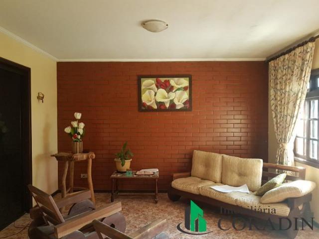 Casa para venda - Foto 8