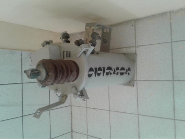 Transformador 5kva