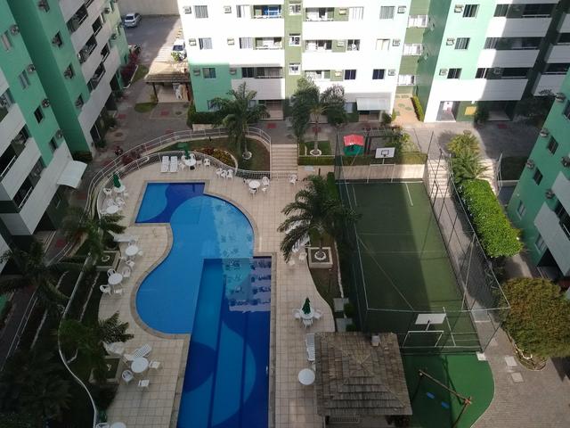 2/4 Top!! Citta Armários Planejados Infra Perto de Td!! R$ 214.990 - Foto 12