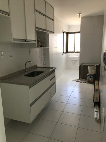 Apartamento, Santa Mônica, Feira de Santana-BA - Foto 2