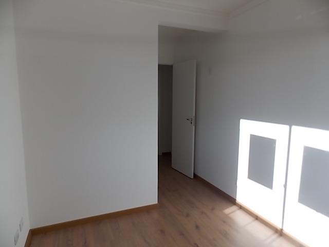 Boa Vista 3 Quartos ( Suite ) 110 m2 - Foto 13