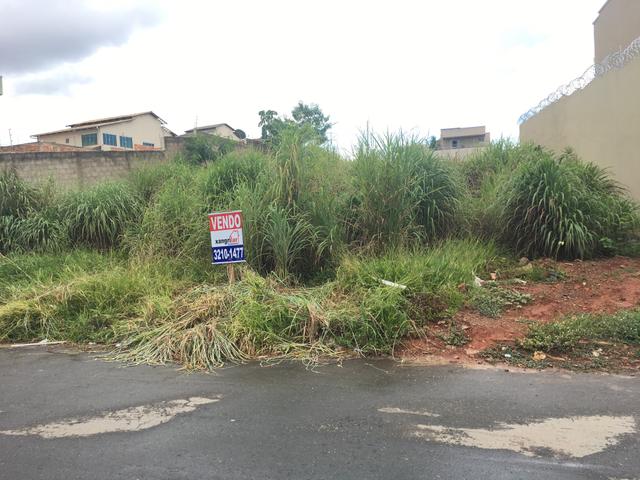 Lote 451m2 - Morumbi (Gentil Meireles) Parte Alta!!