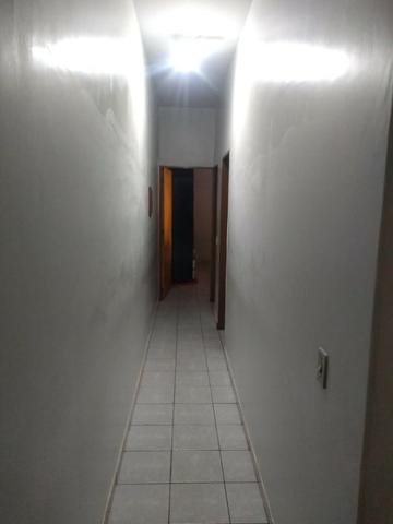 Linda Chácara de 1.000 Mtrs para morar