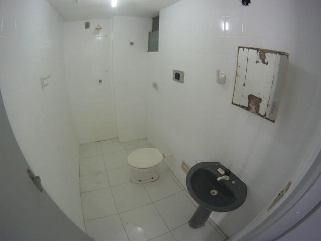Ed. Jangada, 1009 - Alugo Sala Comercial - Centro - Foto 11