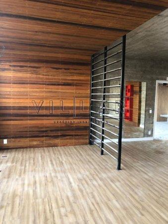 Apartamento Hola Parque Una - Foto 7