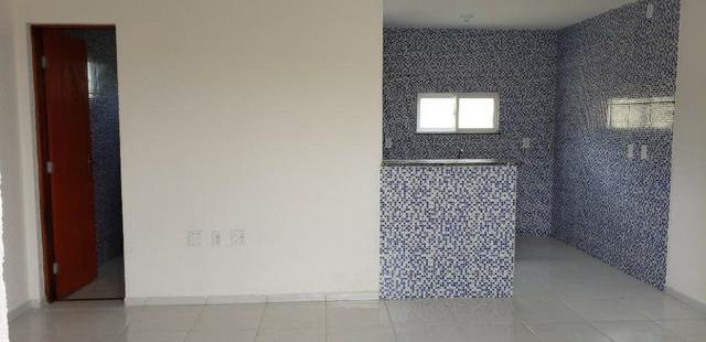Apartamentos lindos - Foto 13