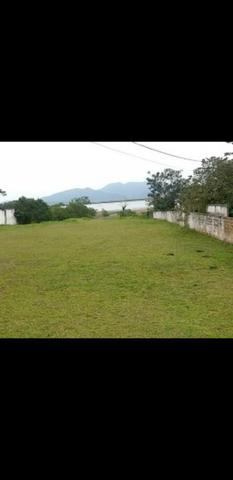 Jardinagem