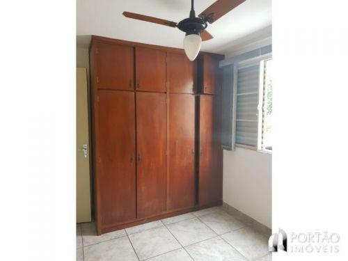 Apartamento para alugar com 2 dormitórios em Residencial flamboyants, Bauru cod:78 - Foto 6