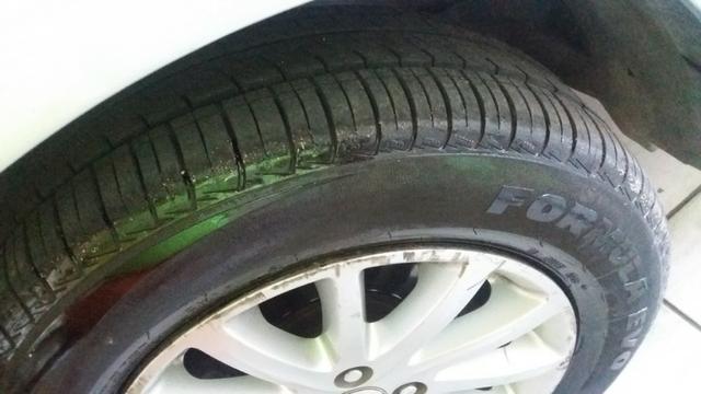 Cobalt 12/13 - Foto 8