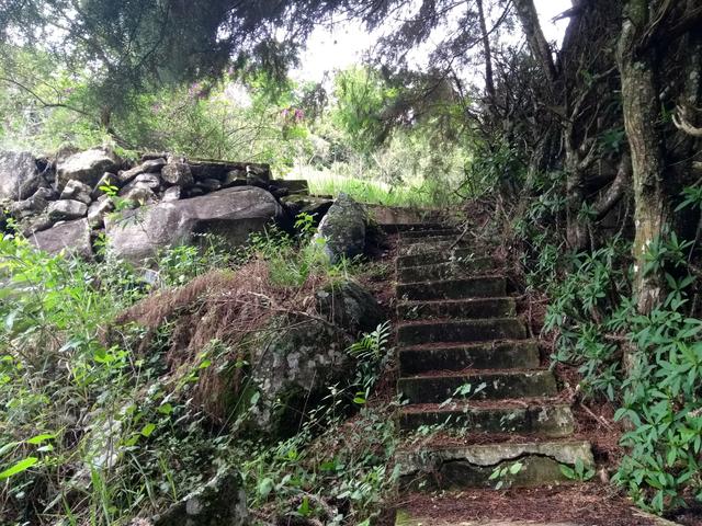 Alugo: Sitio ideal para Comércio ou Moradia em Nazaré Paulista SP - Foto 12