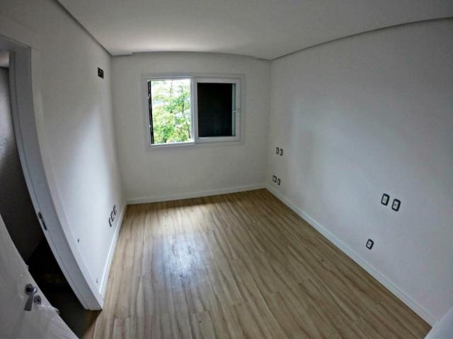 Apartamento 3 Dorm - Bairro Bavária - Foto 7