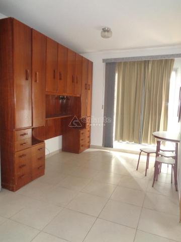 Apartamento à venda com 1 dormitórios em Centro, Campinas cod:AP002094 - Foto 4