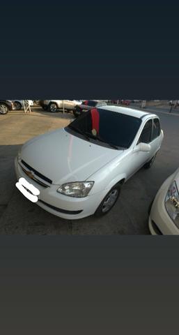 Corsa clássic - Foto 4