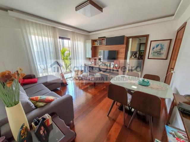 Apartamento à venda com 2 dormitórios em Alto da gloria, Rio de janeiro cod:AP01373