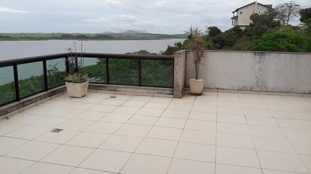 2573 - Apartamento em Macaé - Foto 14