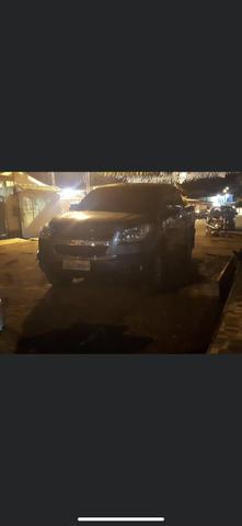 S10 - Foto 2