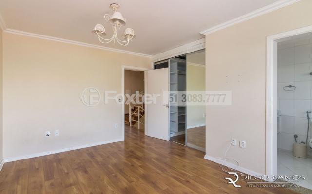 Casa à venda com 3 dormitórios em Guarujá, Porto alegre cod:194029 - Foto 7