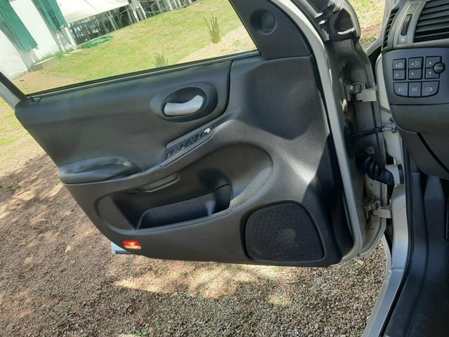 Stilo 1.8 8v sp 2008 - Foto 6