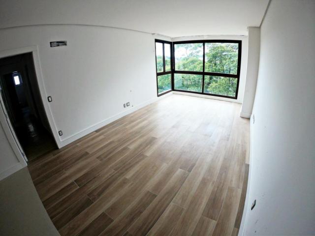Apartamento 3 Dorm - Bairro Bavária - Foto 2