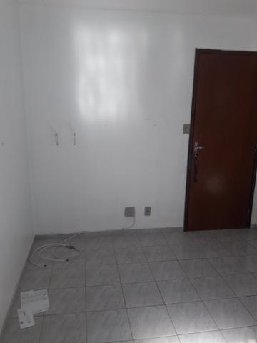 Locação, próximo ao shopping pátio Norte - Foto 4