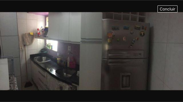 Apartamento - Foto 4