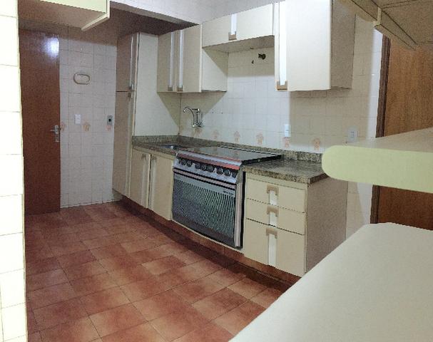 Apartamento 2/4 - Anápolis / B. Jundiaí - Foto 8
