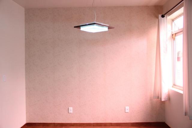 Apartamento 2/4 - Anápolis / B. Jundiaí - Foto 5