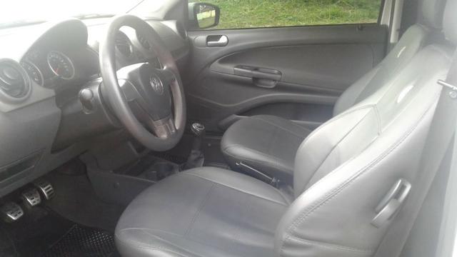 Saveiro - Foto 2
