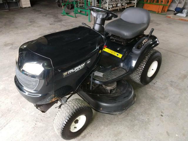Trator Cortador de Grama - 18,5HP - Murray