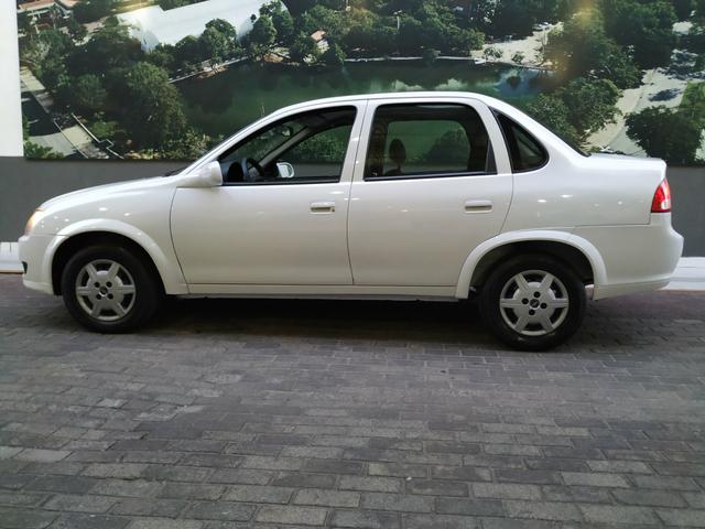 2015 troco moto ou carro menor valor