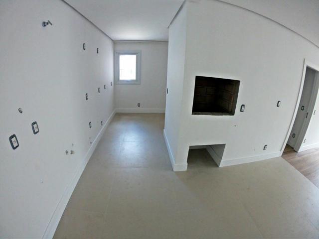 Apartamento 3 Dorm - Bairro Bavária - Foto 5