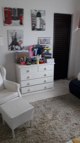 2573 - Apartamento em Macaé - Foto 12