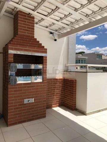 Apartamento 2 quartos + 1 suíte - Punta Del Leste - (Apto 202) - Foto 20