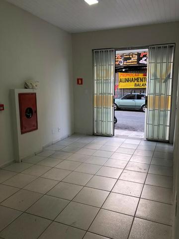 Loja no Iguaçu em Ipatinga