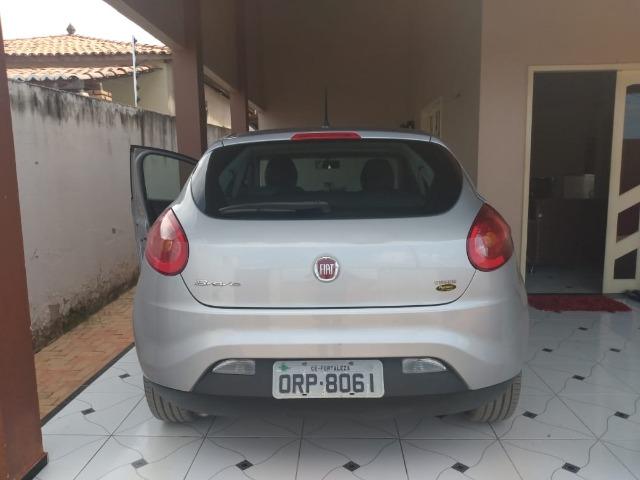Carro - Foto 3