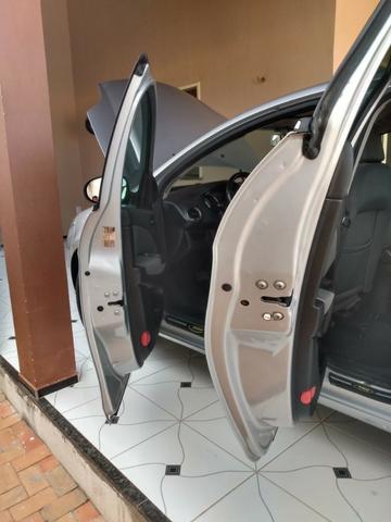 Carro - Foto 5