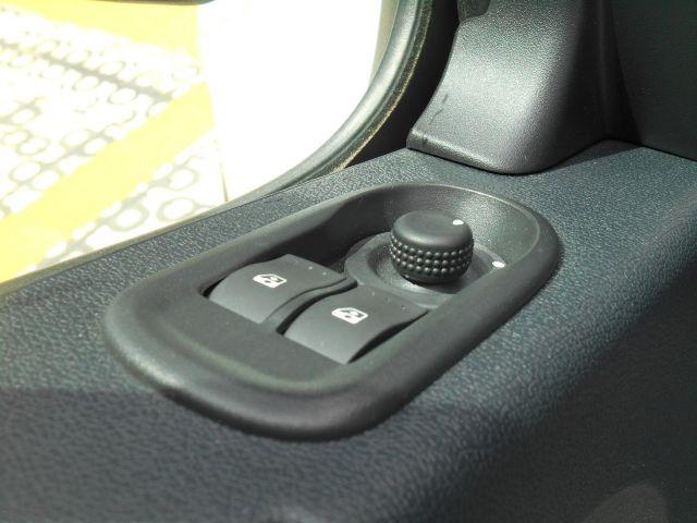 Master 2.3 dCi Grand Furgão 16V Diesel - Foto 10