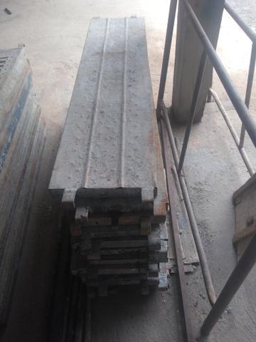 Venda de Locação de Equipamentos para Construção - Foto 5