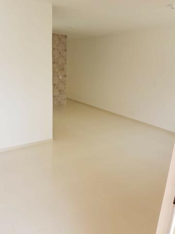 Casa nova 3 quartos - Maracanaú - R$ 180.000,00 - Excelente Localização!! - Foto 4