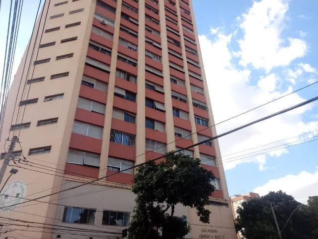 Edifício Liberdade - Foto 15