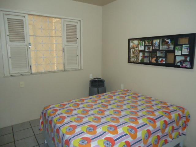 Casa para alugar com 3 dormitórios em Aldeota, Fortaleza cod:27039 - Foto 13