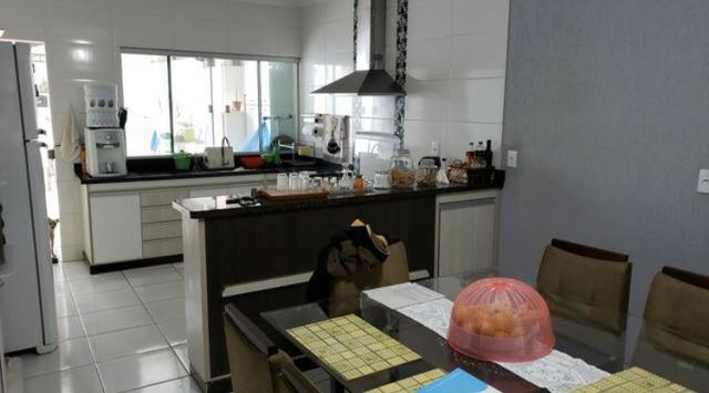 Linda casa - Foto 6