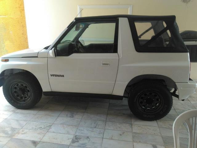 Vendo Veículo - Foto 9