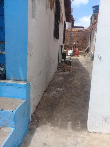 Casa impecável avista ou parcelado! - Foto 2