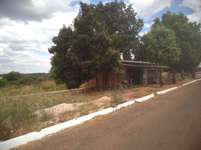 Terreno - Foto 5